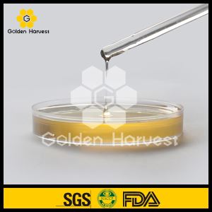 Pure naturale Vitex Miere de miresme