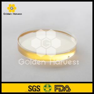 Miere din China naturală multiflora naturală