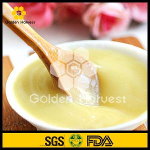 Regina Bee Royal Jelly