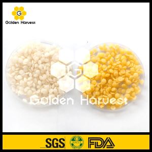 Utilizați pentru ceară de albine 100% naturală naturală