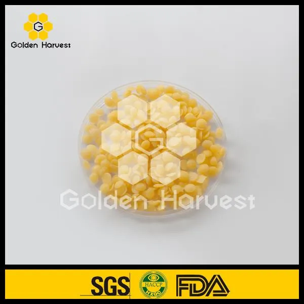 Organic Molding Beeswax