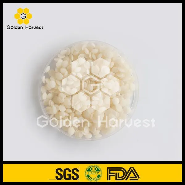 Organic Molding Beeswax