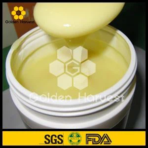 Lichid de jeleu regal