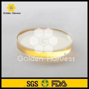 Miere proaspătă de hrișcă naturală