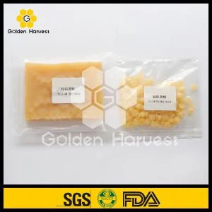 Ceară de albine de modelare organică