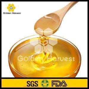 Miere naturală de albine pură