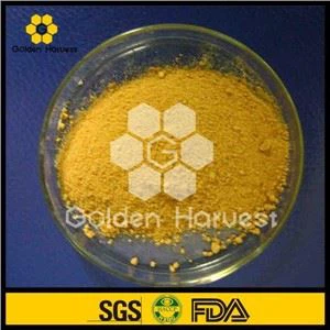 Extract de pulbere venin de albine