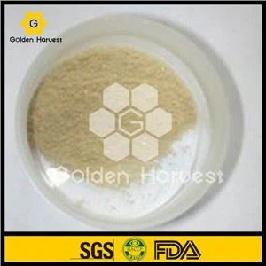 Pulbere naturală de venin de albine pur